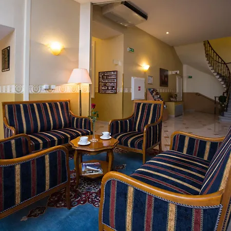 Hotel Tyl-2