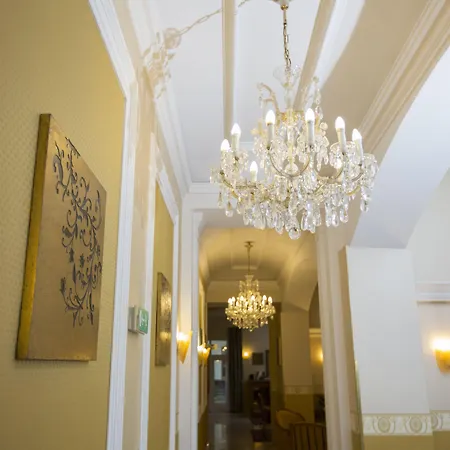 Hotel Tyl-3