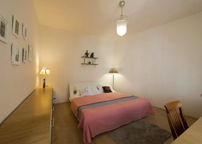 Eurowings Hotel