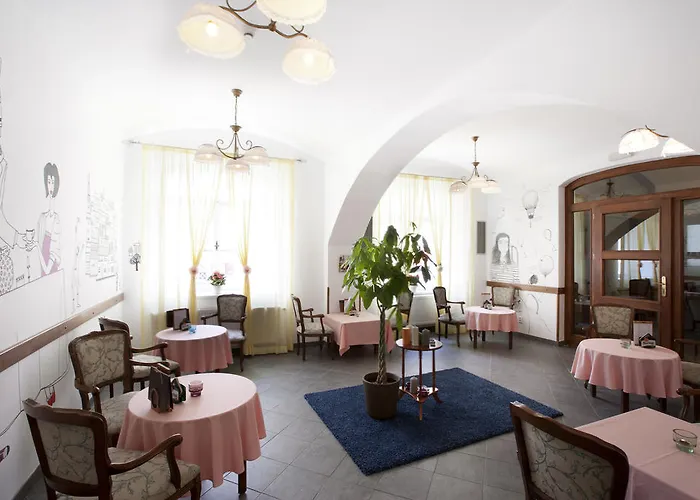 Eurowings Hotel